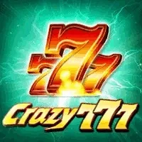 222b Game 06