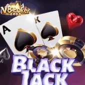 222b Game 12